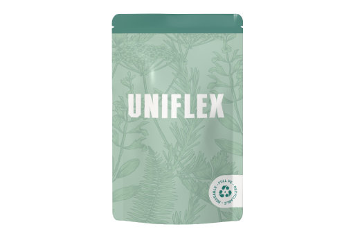 Vinil Textil Sublimable -- Uni-Flex 
