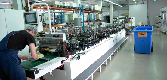 ABOUT&nbsp;<span class="color-orange">UNIFLEX</span> - 33