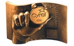<p>GRAND PRIX CYREL (DUPONT, France)</p>