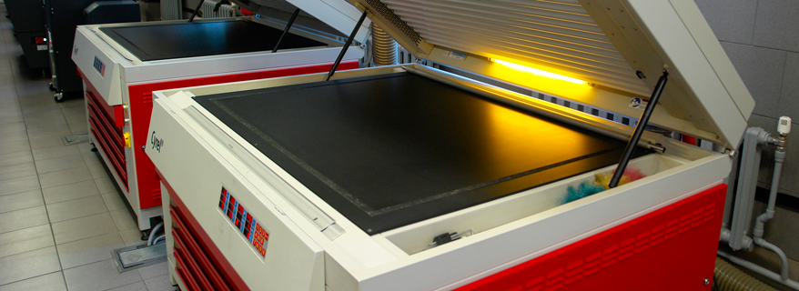 ABOUT&nbsp;<span class="color-orange">UNIFLEX</span> - 6