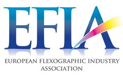 <p>EFIA Print Awards (United Kingdom)</p>