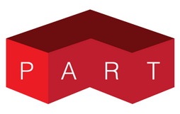 <p>PART Awards (Russia)</p>