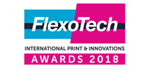 <p>FlexoTech Supreme Award (United Kingdom)</p>