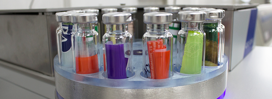 ABOUT&nbsp;<span class="color-orange">UNIFLEX</span> - 4