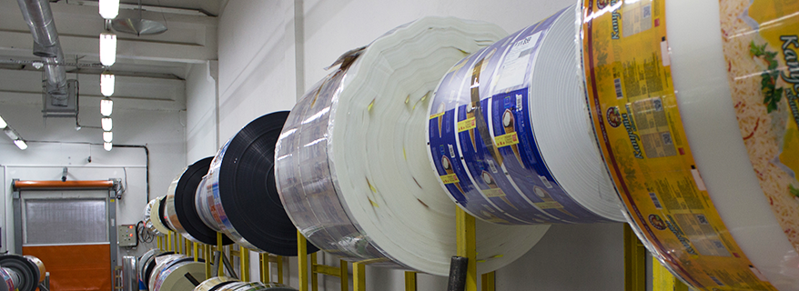 ABOUT&nbsp;<span class="color-orange">UNIFLEX</span> - 5