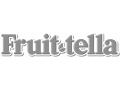 Uniflex is a full cycle flexoprinting house&nbsp;and one of the largest package printing companies in Eastern Europe. - 24