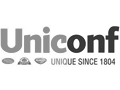 Uniflex is a full cycle flexoprinting house&nbsp;and one of the largest package printing companies in Eastern Europe. - 26