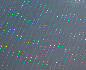 Honeycomb cells