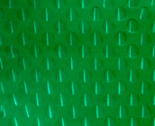 Peas