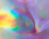 Persistent rainbows