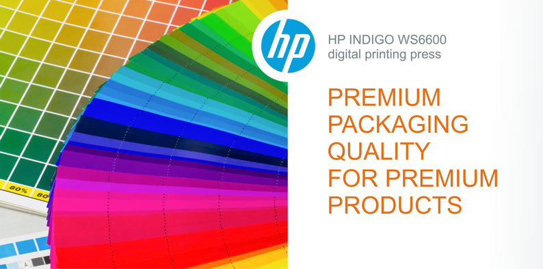 Digital Printing - 3