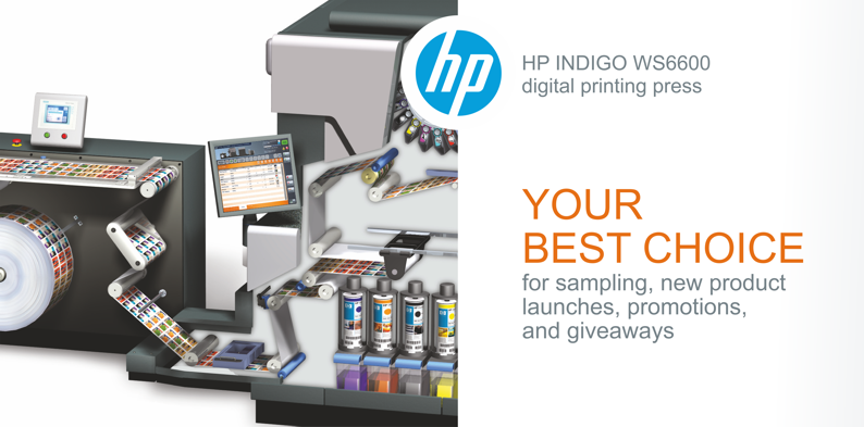 Digital Printing - 4