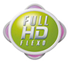 Flexographic printing - Uniflex - 8