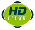 Flexographic printing - Uniflex - 7