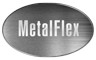 Flexographic printing - Uniflex - 10