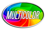 Flexographic printing - Uniflex - 9