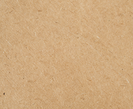 kraft paper