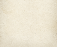 parchment
